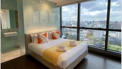 High Street Centre (D6), Apartment #568546911